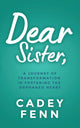 Book cover of: Dear Sister