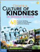 Book cover of: Create a Culture of Kindness in Middle School. By: Naomi Drew