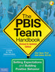 PBIS Team Handbook