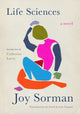 Book cover of: Life Sciences. By: Joy Sorman