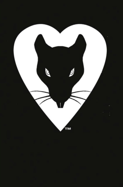 Book cover of: Rat Queens Deluxe Edition Volume 1. By: Kurtis J. Wiebe
