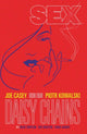 Sex Volume 4: Daisy Chains