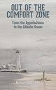 Book cover of: Out of the Comfort Zone
