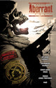 Book cover of: Aberrant Volume 1. By: Rylend Grant