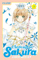 Book cover of: Cardcaptor Sakura: Clear Card 3. By: Clamp