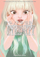 Book cover of: To Your Eternity 10. By: 大今良時