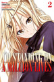 Book cover of: I'm Standing On A Million Lives 2. By: Naoki Yamakawa