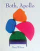 Book cover of: Both, Apollo. By: Mary Wilson