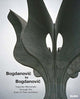 Book cover of: Bogdanovic by Bogdanovic. By: Bogdan Bogdanović