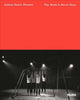 Book cover of: Judson Dance Theater. By: Ana Janevski