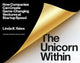 Book cover of: Unicorn Within. By: Linda K. Yates