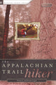 Book cover of: Appalachian Trail Hiker. By: Victoria Logue