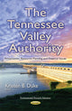 Book cover of: Tennessee Valley Authority. By: Kristen B. Duke
