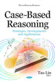 Book cover of: Case-Based Reasoning. By: Tao Lin