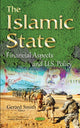 Book cover of: Islamic State. By: Gerard Smith