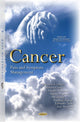 Book cover of: Cancer. By: Breanne Lechner