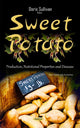 Book cover of: Sweet Potato. By: Doris Sullivan