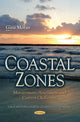 Book cover of: Coastal Zones. By: Gina Moran