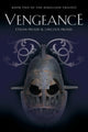Book cover of: Vengeance