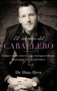 Book cover of: retorno del Caballero (Spanish)