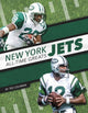 Book cover of: New York Jets All-Time Greats. By: Ted Coleman