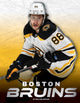 Book cover of: Boston Bruins. By: William Arthur