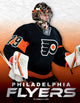 Book cover of: Philadelphia Flyers. By: Harold P. Cain
