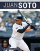 Book cover of: Juan Soto