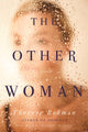 Book cover of: Other Woman. By: Therese Bohman