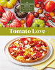 Book cover of: Tomato Love. By: Joy Howard