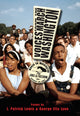 Book cover of: Voices from the March on Washington. By: George Ella Lyon