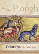 Book cover of: Plough Quarterly No. 28 – Creatures. By: Adam Nicolson