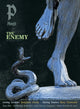 Book cover of: Plough Quarterly No. 37 – The Enemy. By: Peter Mommsen