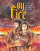 Book cover of: By Fire. By: Jason Landsel