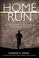 Home Run, Allied Escape and Evasion in World War II 9781636241951 Howard R. Simkin