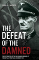Book cover of: Defeat of the Damned. By: Nash, Douglas E., Sr.