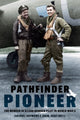 Book cover of: Pathfinder Pioneer