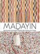 Book cover of: Madayin: Eight Decades of Aboriginal Australian Bark Painting from Yirrkala. By: Wakun Wa?ambi