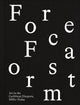 Book cover of: Forecast Form. By: Carla Acevedo-Yates