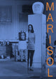 Book cover of: Marisol: A Retrospective. By: Cathleen Chaffee