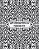 Book cover of: Indigenous Present. By: Jennelle Porter