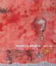 Book cover of: Rebecca Morris: 2001–2022. By: Jamillah James