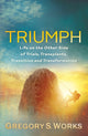 Book cover of: Triumph. By: Greg Works