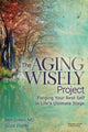 Book cover of: Aging Wisely Project. By: Ben Green