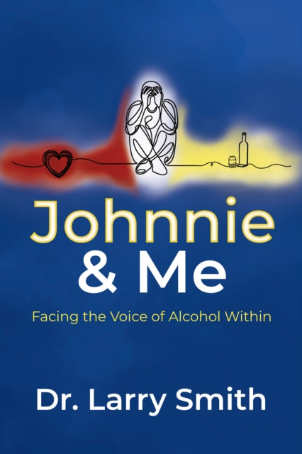 Book cover of: Johnnie and Me
