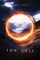 Book cover of: Veil