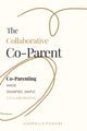 Book cover of: Collaborative Co Parent