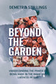 Book cover of: Beyond the Garden