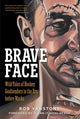 Book cover of: Goaltenders Unmasked. By: Rob Vanstone