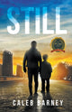 Book cover of: Still